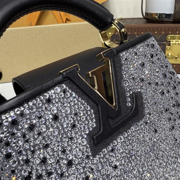 2026120164256742 830